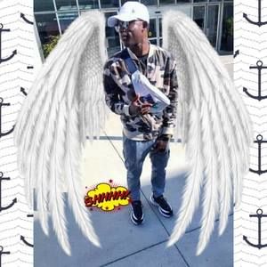 Meet your Posher, Ola